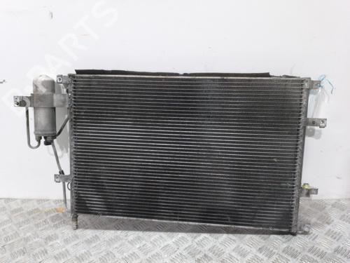 Radiateur de ac VOLVO S60 I (384) [2000-2010]  10149946