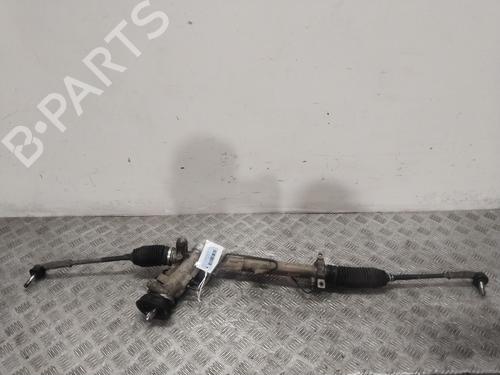 Used Steering rack SEAT IBIZA III (6L1) 1.4 16V (75 hp) 29430093