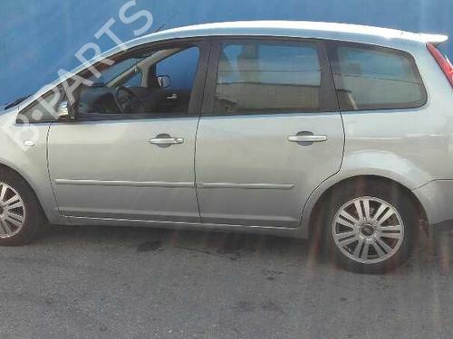 Right front seat FORD FOCUS C-MAX (DM2) | BP5165197C16 - Image 10