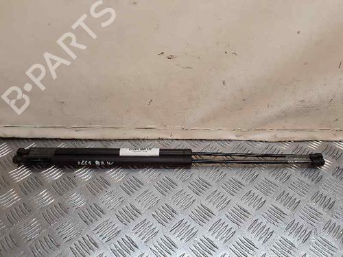 Gassdemper Bakluke CITROËN SAXO (S0, S1) 1.5 D (57 hp) 14066326