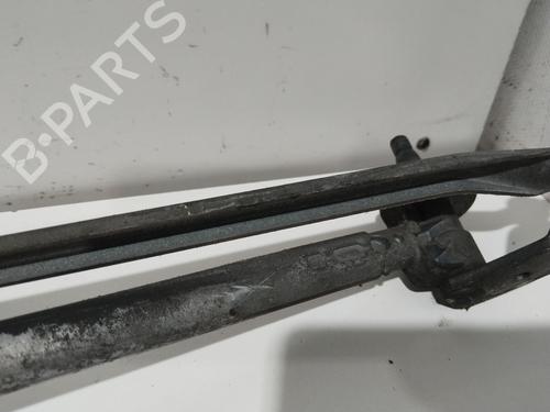 Front wiper motor MERCEDES-BENZ SPRINTER 2-t Van (B901, B902) 213 CDI (901.661, 901.662, 902.661, 902.662) | BP24140623M29 