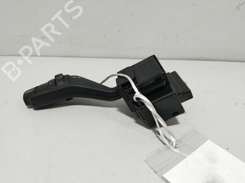 Ratstangsstang FORD FOCUS C-MAX (DM2) 1.6 TDCi | BP38288467I23 - Image 4