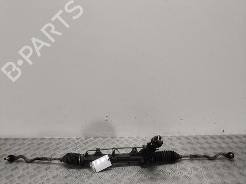 Used Steering rack BMW 3 (E46) 320 d (136 hp) 24150706