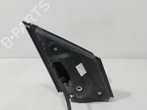 Left mirror VW POLO V (6R1, 6C1) 1.4 (6R1) | BP29831421C26