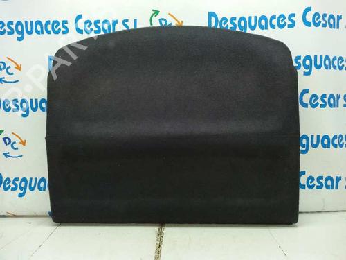 Used Rear parcel shelf Rear parcel shelf 5208074 5208074