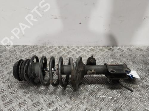 Used Left front shock absorber CHEVROLET LACETTI (J200) 2.0 D (121 hp) 27590049