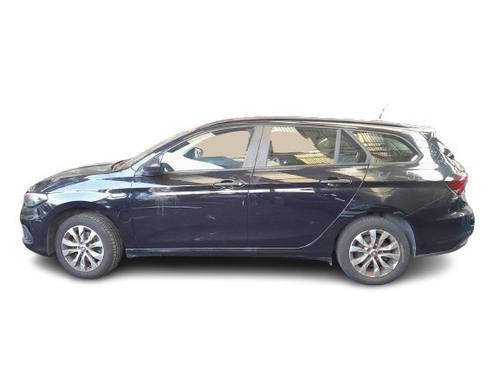 Used Parts FIAT TIPO Estate (356_, 357_) 1.4 LPG (356WXF1B) 4793900