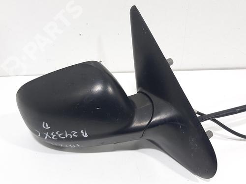 Right mirror SEAT IBIZA II (6K1)  | BP8631814C27 
