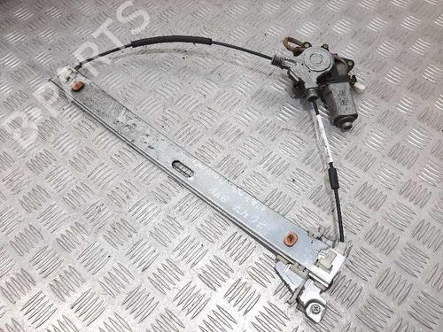 front-right-window-mechanism-mazda-premacy-cp-8621003883-2-pines-1999-2000-2001-2002-2003-2004-2005-6159394 main image