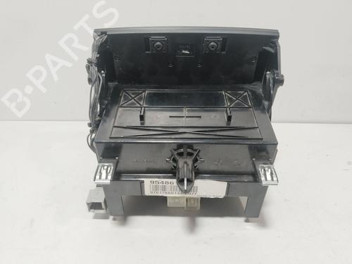 Switch CHEVROLET ORLANDO (J309) 2.0 D | BP37461423I30 - Image 2