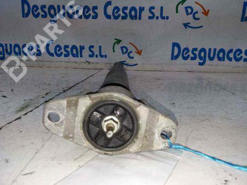 Left rear shock absorber FORD FOCUS II (DA_, HCP, DP)  | BP5193626M18 