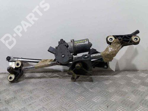 Front wiper motor CHRYSLER VOYAGER IV (RG, RS) 2.8 CRD | BP5259217M29 