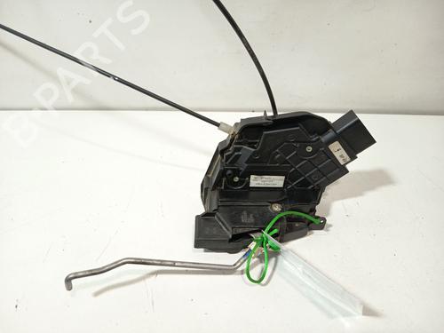 rear-right-lock-seat-leon-1p1-2005-2006-2007-2008-2009-2010-2011-2012-2013-36499547 main image