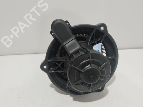 Heater blower motor HYUNDAI i30 (FD) 1.6 CRDi | BP26566657M62 
