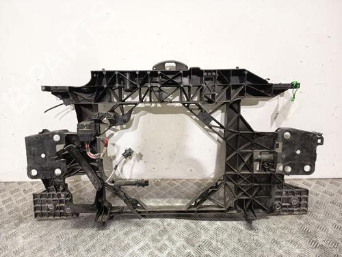 front-slam-panel-renault-scenic-iii-jz01_-2008-2009-2010-2011-2012-2013-2014-2015-2016-32524824 main image
