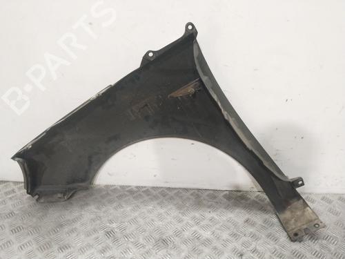 Forkjerm høyre RENAULT SCÉNIC II (JM0/1_) 1.6 16V (JM1R) | BP29870008C42