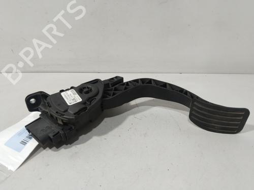 Used Pedal FORD S-MAX (WA6) 2.0 TDCi (140 hp) 29869952