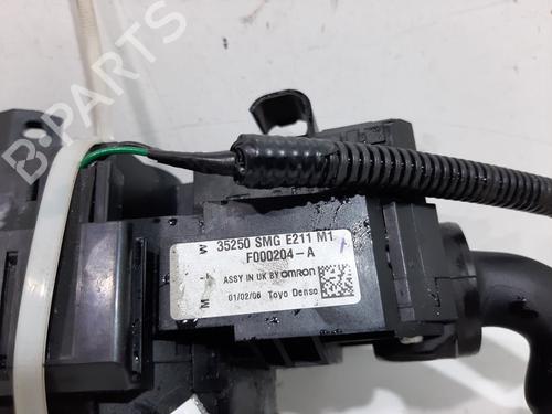 Switch HONDA CIVIC VIII Hatchback (FN, FK) 1.8 (FN1, FK2) | BP13366625I30 