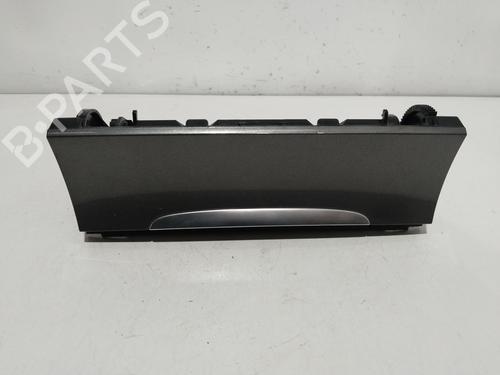 ashtray-vw-passat-b6-3c2-2005-2006-2007-2008-2009-2010-2011-24850181 main image
