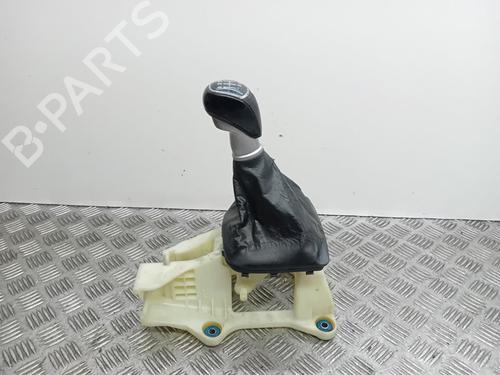 Gear lever HYUNDAI i40 I (VF)  | BP17106009M90 