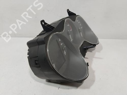 Instrument cluster SEAT LEON (1P1) 1.6 TDI | BP32522211C47 - Image 3
