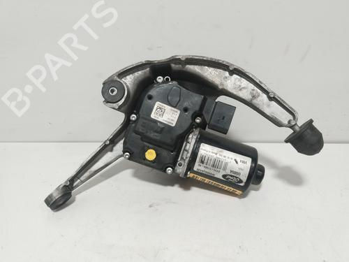 Used Front wiper motor Front wiper motor 37463932 37463932