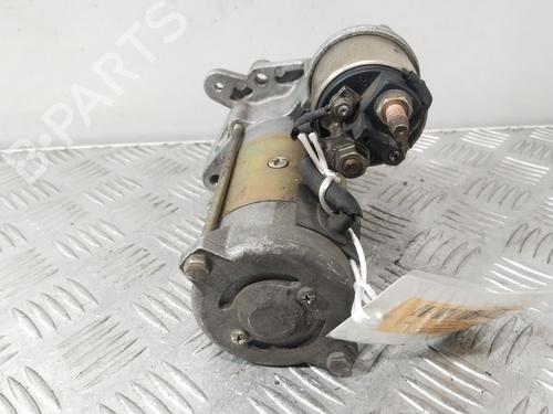 Starter BMW 3 (E46) 320 d | BP38559905M8 - Image 3