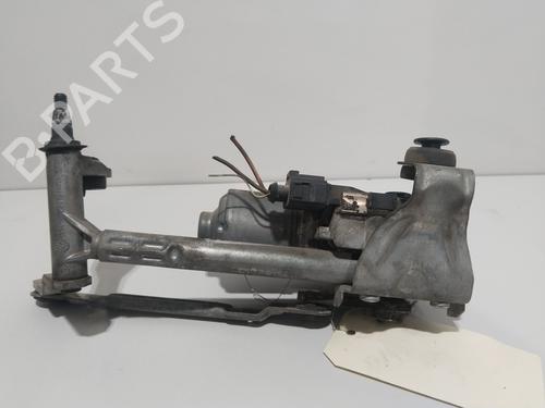 Front wiper motor SEAT ALTEA XL (5P5, 5P8) 1.9 TDI 4x4 | BP27273197M29 
