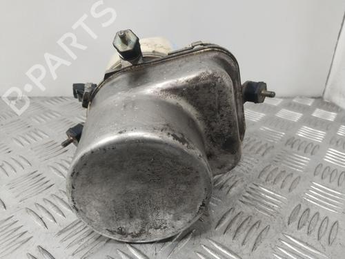 Used Steering pump OPEL VECTRA C Estate (Z02) 1.9 CDTI (F35) (150 hp) 28949143
