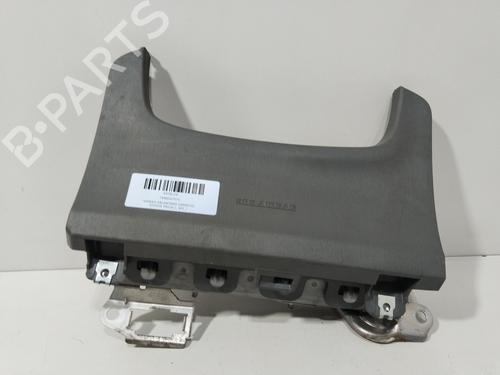 Used Passenger airbag TOYOTA PRIUS (_W5_) 1.8 Hybrid E-Four (ZVW55_, ZVW51_) (98 hp) 28211295