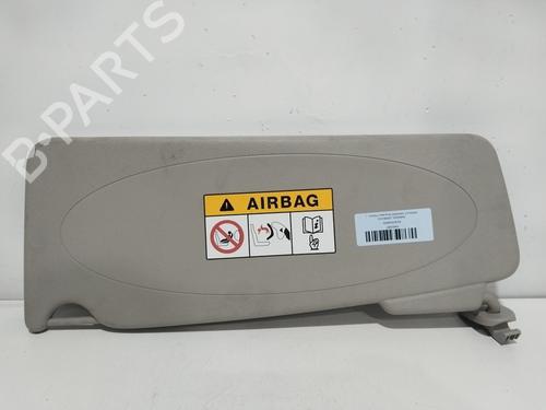 right-sun-visor-renault-kangoo-express-fw01_-2008-24980797 main image