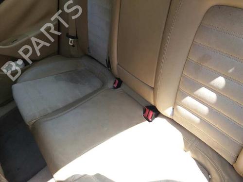 Interior roof light VW PASSAT B6 (3C2) | BP14066703I8 - Image 4