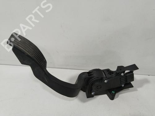 Used Pedal FIAT FIORINO Box Body/MPV (225_) 1.3 D Multijet (225BXD1A, 225BXB1A, 225BXB11) (75 hp) 29869966