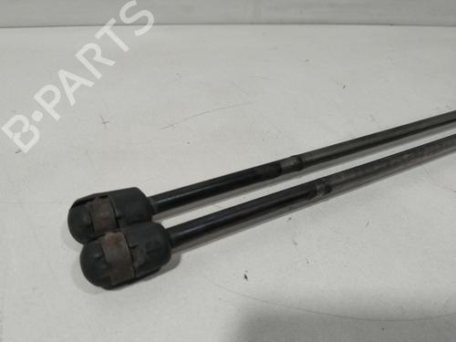 Gassdemper Bakluke MAZDA 2 (DY)  | BP29915635C138