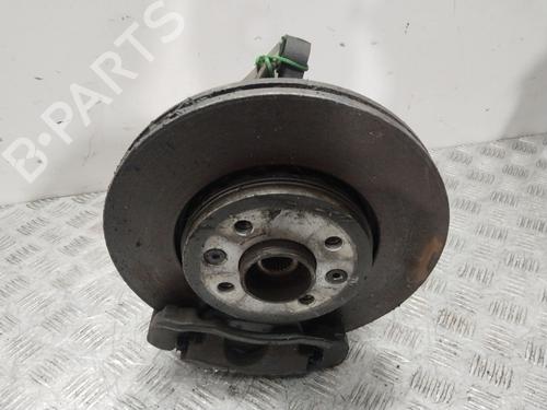 right-front-steering-knuckle-renault-megane-ii-bm01_-cm01_-2001-2002-2003-2004-2005-2006-2007-2008-2009-2010-2011-2012-32290141 main image