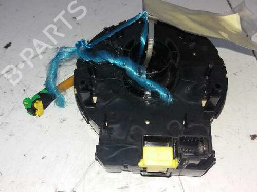 Squib airbag KIA RIO II (JB)  | BP5199638C102 