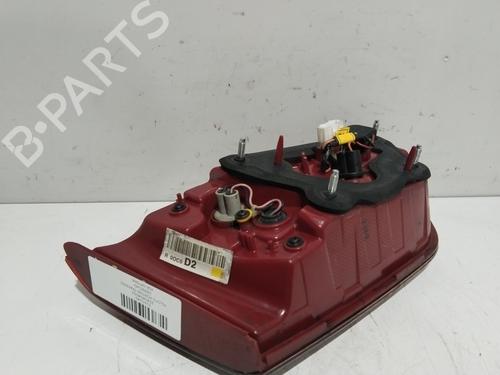 Right tailgate light KIA OPTIMA (JF) | BP21592720C80 - Image 8