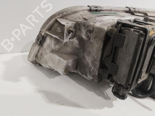Right headlight VOLVO V40 Estate (645) 1.9 DI | BP26145905C29 