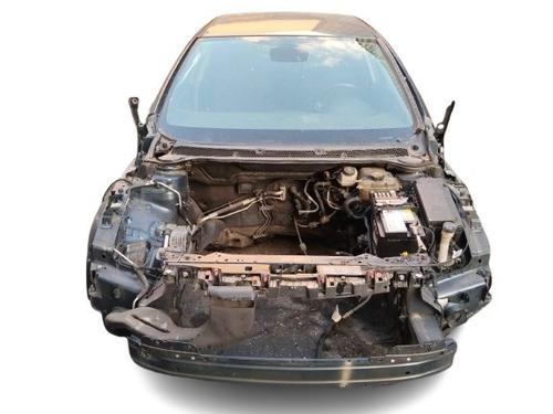 Engine control unit (ECU) OPEL ASTRA J (P10) 1.6 (68) | BP30730203M57 - Image 5