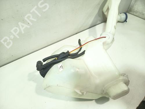 Sprinklertank CITROËN C3 II (SC_) 1.2 VTi 82 | BP32992431C113 - Image 2