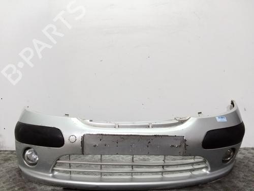 Used Front bumper CITROËN C3 I (FC_, FN_) 1.4 i (73 hp) 29633963