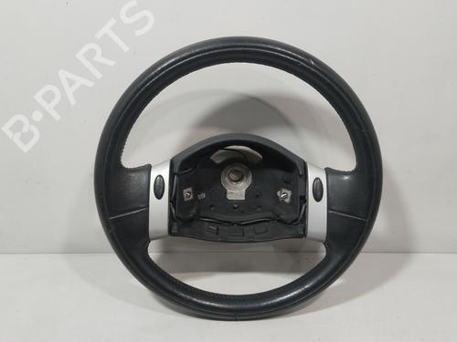 Used Steering wheel MINI MINI (R50, R53) Cooper (116 hp) 32137177