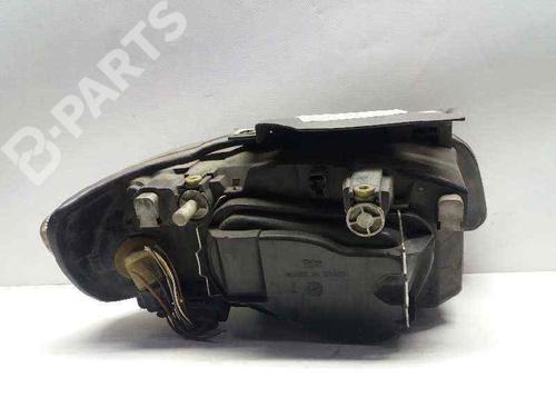 Left headlight SEAT CORDOBA (6K2)  | BP5163119C28 