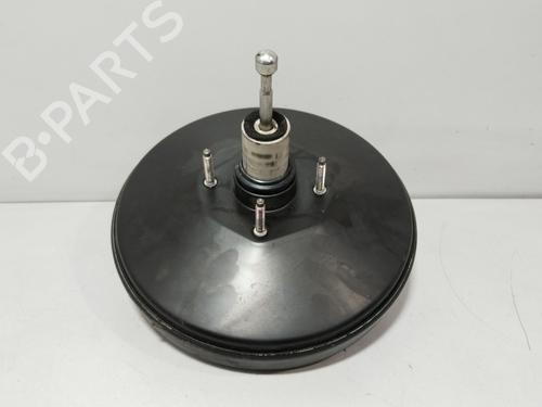 Used Servo brake Servo brake FIAT TIPO Estate (356_, 357_) 1.4 LPG (356WXF1B) (120 hp) 40228463 40228463