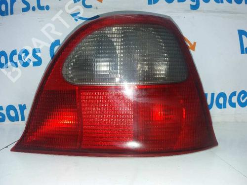 right-taillight-rover-200-ii-hatchback-rf-1995-1996-1997-1998-1999-2000-5200737 main image