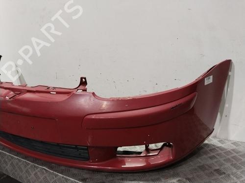 Front bumper VW GOLF V (1K1) 1.9 TDI | BP19709562C7 