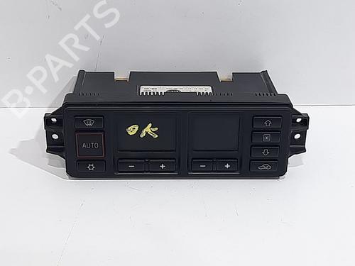 Used Climate control AUDI A3 (8L1) 1.9 TDI (110 hp) 14919722
