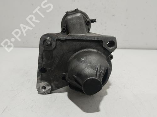 Anlasser für CITROËN XSARA PICASSO (N68) 1.6 HDi (109 hp) 23896301