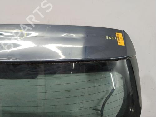 Other BMW 1 (E87) 116 i | BP37178284O1  - Image 5