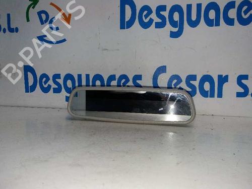 Used Rear mirror Rear mirror AUDI A3 (8P1) 2.0 TDI 16V (140 hp) 10139026 10139026